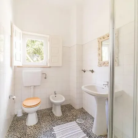 Portuguese Luxury Villa Setúbal