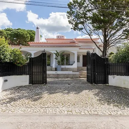 Portuguese Luxury