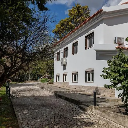 Portuguese Luxury * Setúbal
