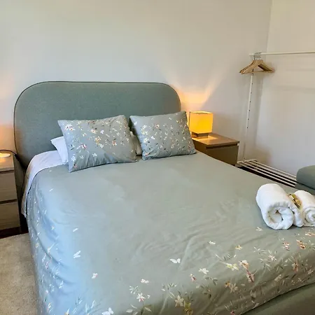 Villa Portuguese Luxury Setúbal