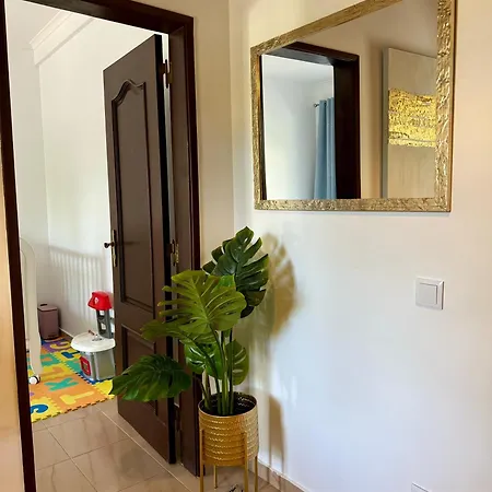 Villa Portuguese Luxury *