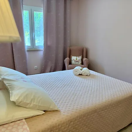 Portuguese Luxury
