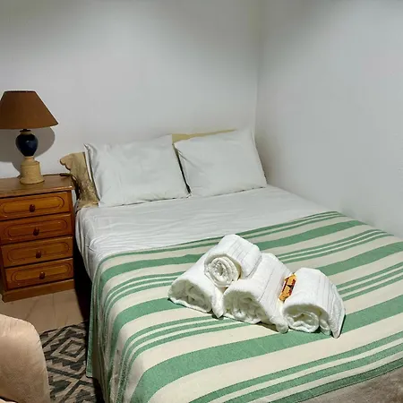Villa Portuguese Luxury *