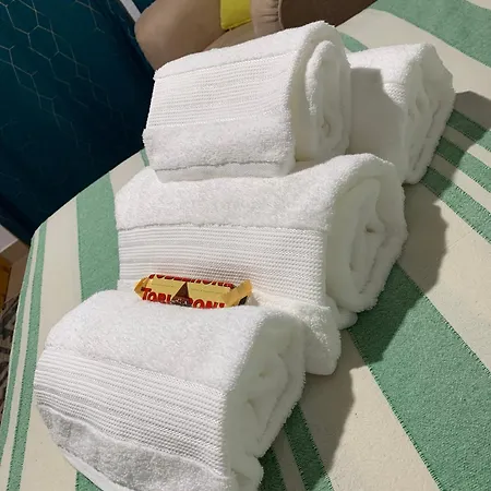 Portuguese Luxury *