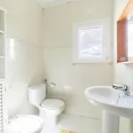 Portuguese Luxury * Setúbal