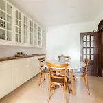 Portuguese Luxury Willa *