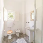 Portuguese Luxury Willa Setúbal