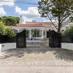 Portuguese Luxury
