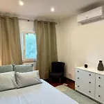 Willa Portuguese Luxury *