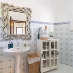 Portuguese Luxury Willa *