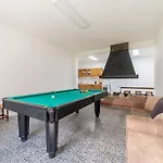 Portuguese Luxury *