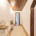 Portuguese Luxury Willa