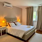 Portuguese Luxury Willa Setúbal
