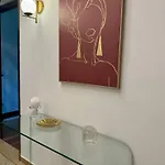 Portuguese Luxury Setúbal