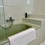 Portuguese Luxury * Setúbal