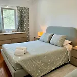 Portuguese Luxury Willa Setúbal