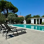 Portuguese Luxury *