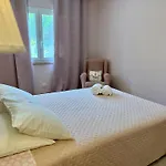 Portuguese Luxury