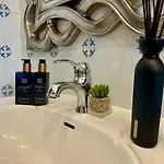 Willa Portuguese Luxury *
