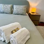 Portuguese Luxury *