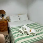 Willa Portuguese Luxury *