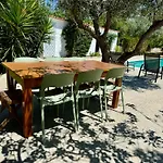 Portuguese Luxury Setúbal