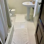 Portuguese Luxury Willa Setúbal