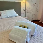 Portuguese Luxury