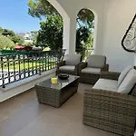 Portuguese Luxury