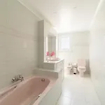 Willa Portuguese Luxury *