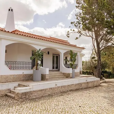 Portuguese Luxury