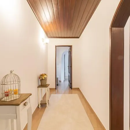Portuguese Luxury 빌라