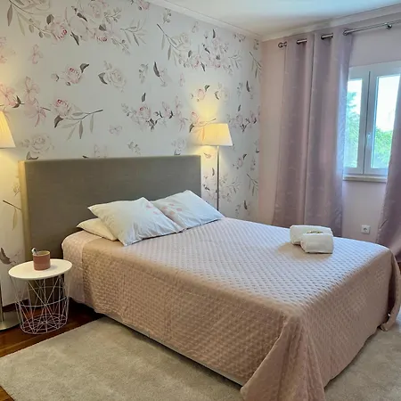 Portuguese Luxury * Setúbal