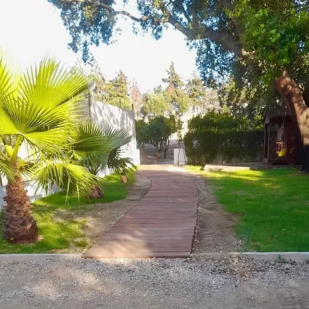 Villa Portuguese Luxury