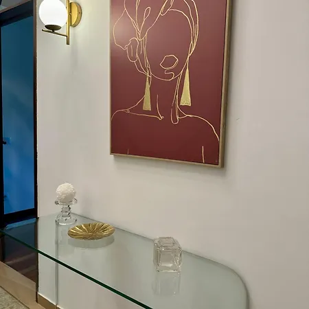 Portuguese Luxury Setúbal