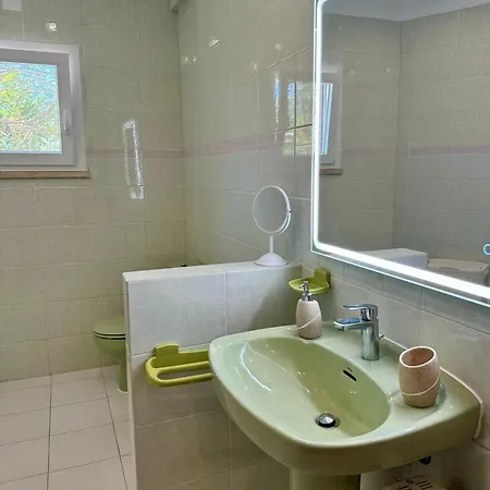 Portuguese Luxury Villa *