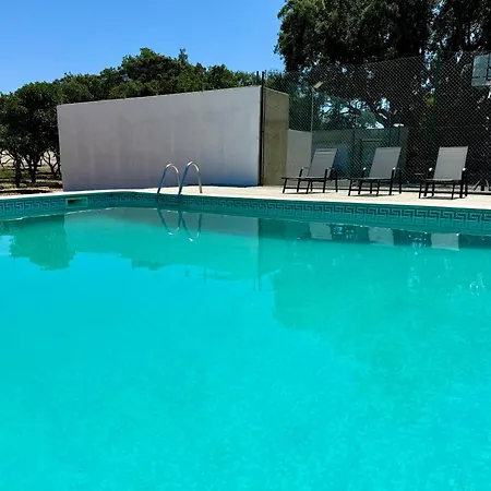 Portuguese Luxury