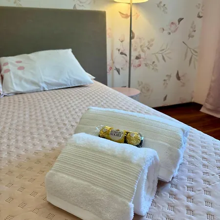 Portuguese Luxury
