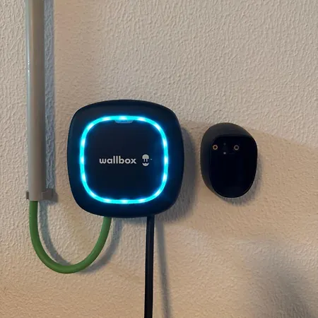 Villa Portuguese Luxury