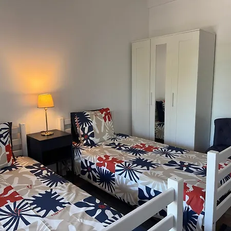 Portuguese Luxury