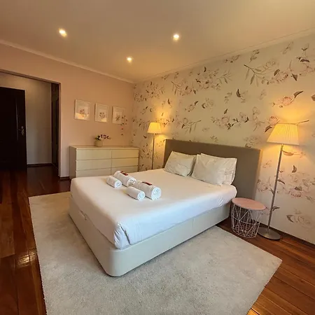 Portuguese Luxury *