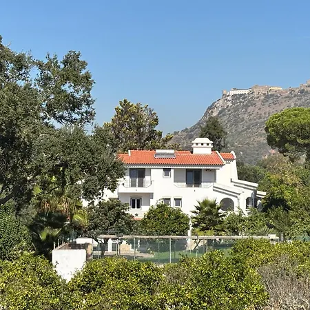 Portuguese Luxury * Setúbal