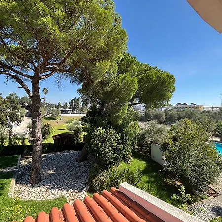 Villa Portuguese Luxury
