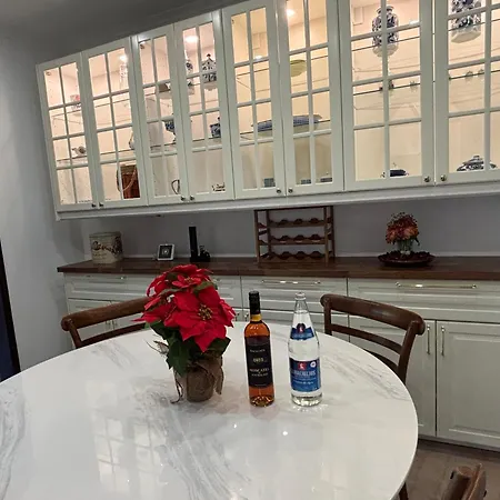 Villa Portuguese Luxury Setúbal