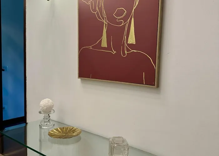 Portuguese Luxury سيتوبال