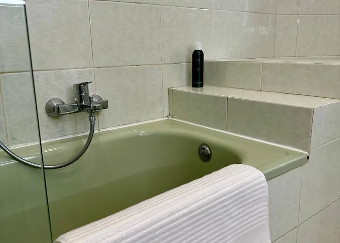 Portuguese Luxury * سيتوبال