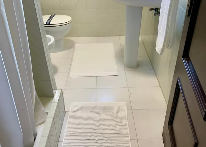 Portuguese Luxury فيلة سيتوبال