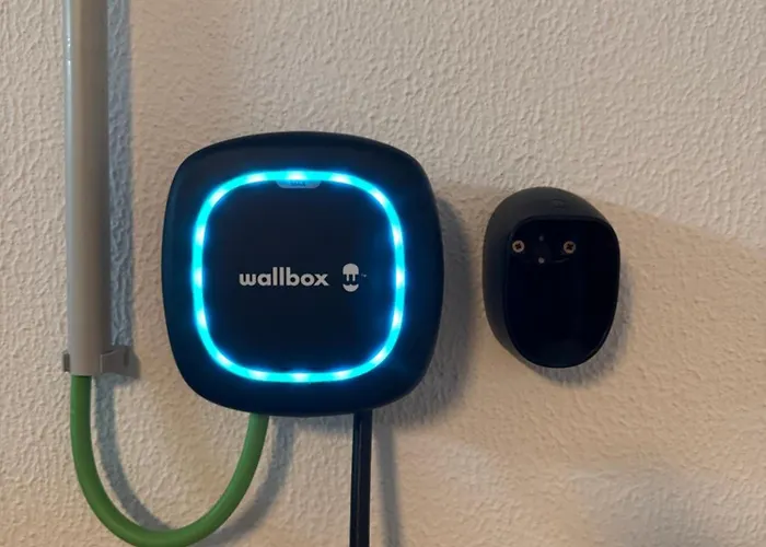 فيلة Portuguese Luxury